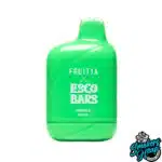 Jungle Juice - Esco Bars H20 6000