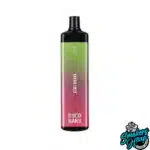 Kiwi Guava - Esco Bars Mega 5000