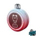 London Berry Ice - Clock Bar 15000 Puffs