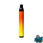 Lychee Mango - Esco Bars Mesh 2500