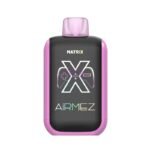 Airmez Matrix 25000 - Mystic Dragon Fusion | USA