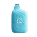 Ocean Mist Vape- Esco Bars H20 6000 Puffs at Smokers Heap