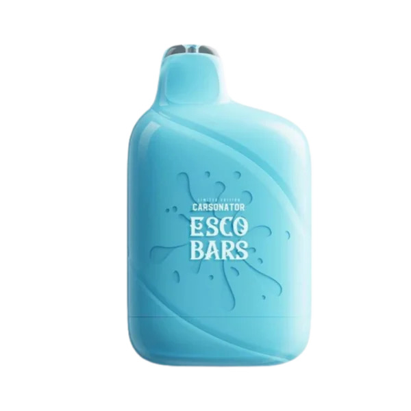 Buy Ocean Mist Esco Bar H2O 6000 - USA