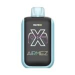 Buy Night Crawler Vape Airmez Matrix 25000 - USA