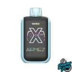 Night Crawler - Airmez Matrix 25000 Puffs