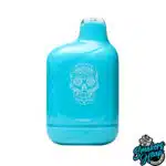 Ocean Mist - Esco Bars H20 6000