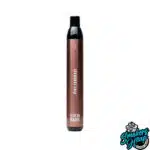 Pink Lemonade - Esco Bars Mesh 2500