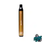 Red Apple - Esco Bars Mesh 2500 Puffs