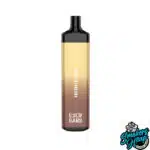 Root Bear Float - Esco Bars Mega 5000