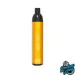 Mango Twist - Esco Bars Kilo 4000