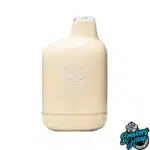 Whip D - Esco Bars H20 6000