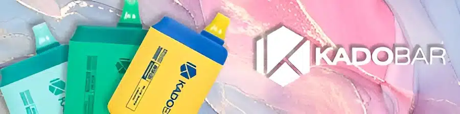Kado Bar