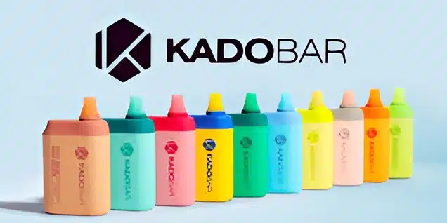 Kado Bar