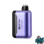 Blackberry B Pop Geek Bar Pulse X 25000