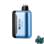 Blue Rancher Geek Bar Pulse X 25000