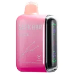 Blueberry Watermelon – Geek Bar Pulse 15000