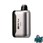 Cool Mint Geek Bar Pulse X 25000