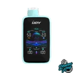 Fcuking Fab - iJoy Uranus 25000 Puffs