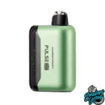 Grapefruit Refresher - Geek Bar Pulse X 25000