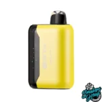 Lemon Heads Geek Bar Pulse X 25000