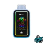 Meta Moon - iJoy Uranus 25000 Puffs