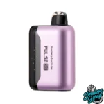 Raspberry Peach Lime Geek Bar Pulse X 25000