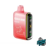 Sour Apple B Pop – Geek Bar Pulse 15000