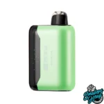 Sour Apple Ice Geek Bar Pulse X 25000