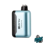 Sour Fcuking Fab Geek Bar Pulse X 25000