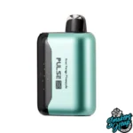 Sour Mango Pineapple Geek Bar Pulse X 25000