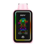 Pink Lemonade iJoy Uranus 25000 | USA