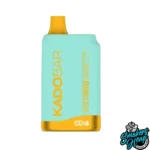 Gummy Bear - Kado Bar KB10000