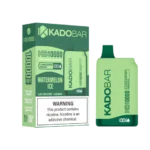 Buy Watermelon Ice Kado Bar KB10000 - USA