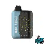 Blue Razz Ice - Frutti Bar FB25000