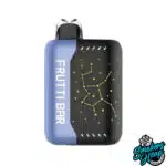 Blueberry Watermelon - Frutti Bar FB25000