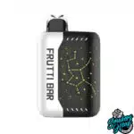 Coconut Mango Ice - Frutti Bar FB25000