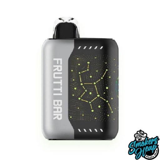 Miami Mint - Frutti Bar FB25000