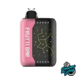Pink Lemonade - Frutti Bar FB25000