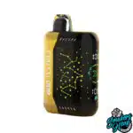 Strawberry Banana - Frutti Bar FB25000