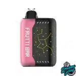 Strawberry Blow Pop - Frutti Bar FB25000