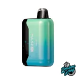 Alt Mint - Geek Bar Pulse X 25000