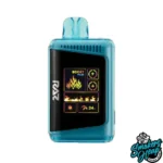 Blueberry Watermelon - Raz LTX 25K