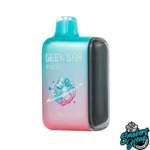 Frozen Watermelon – Geek Bar Pulse 15000