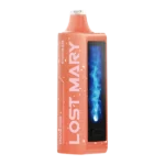 Buy Dragon Drink Lost Mary MO20000