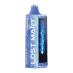 Buy Blue Baja Splash Lost Mary MO20000