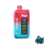 Loopy Loops - Oxbar Ice-Nic Control 35K Disposable