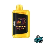 Mango Loco - Raz LTX 25K