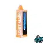 Mango Twist - Lost Mary MO20K Disposable