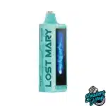 Miami Mint - Lost Mary MO20K Disposable