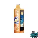 Orange Pomegranate Cranberry - Lost Mary MO20K Disposable